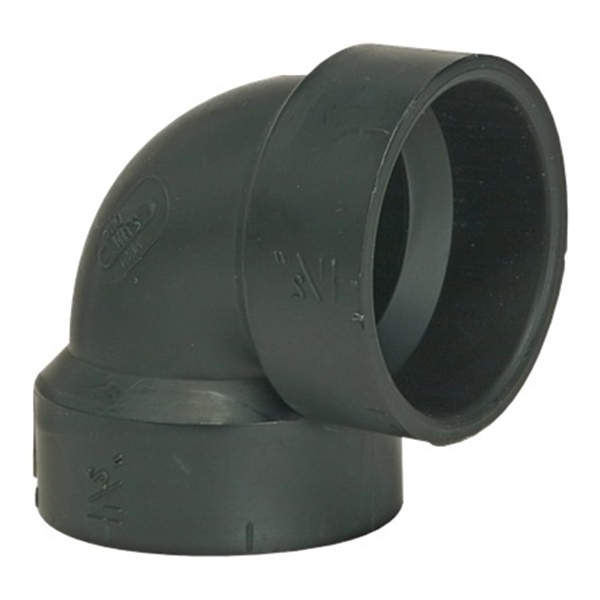IPEX 027111