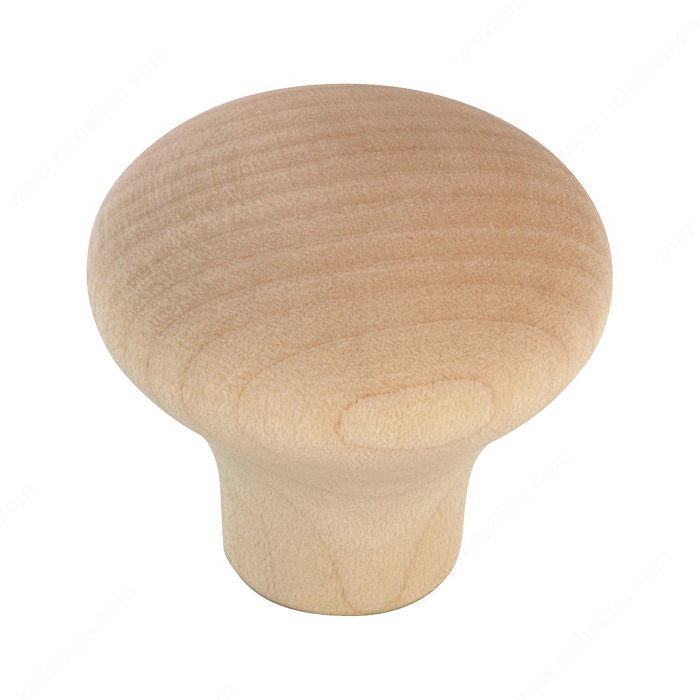 Richelieu BP114150