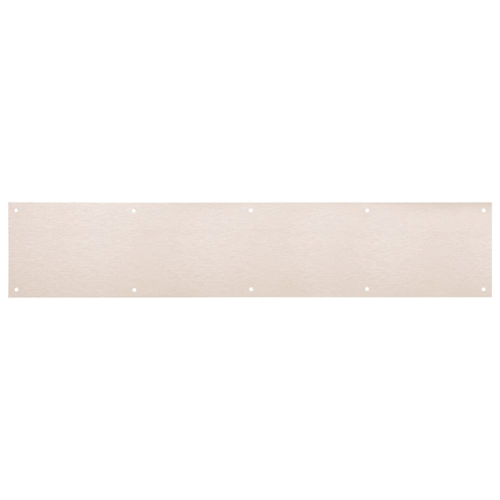 National Hardware N270-314