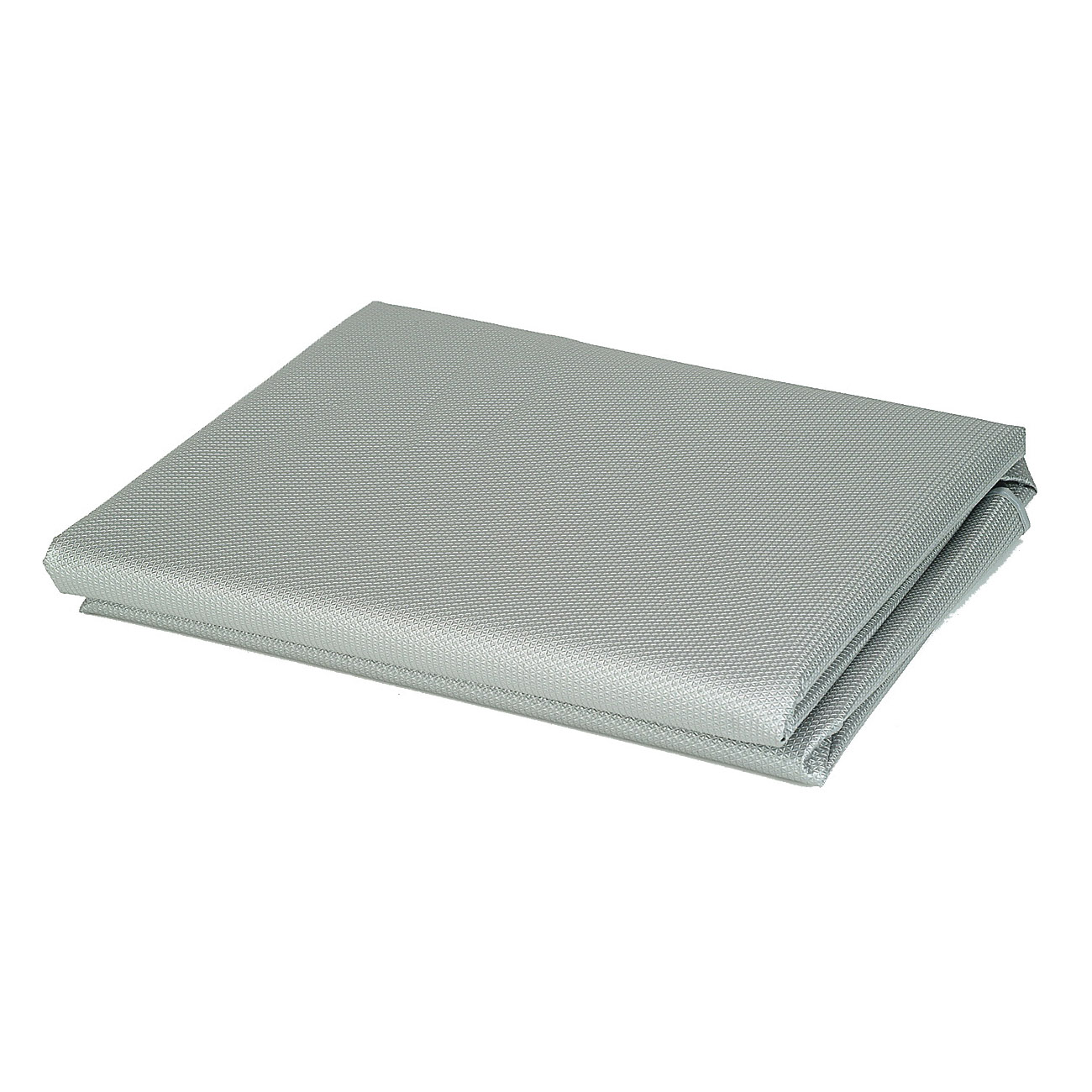 Climaloc CF75009