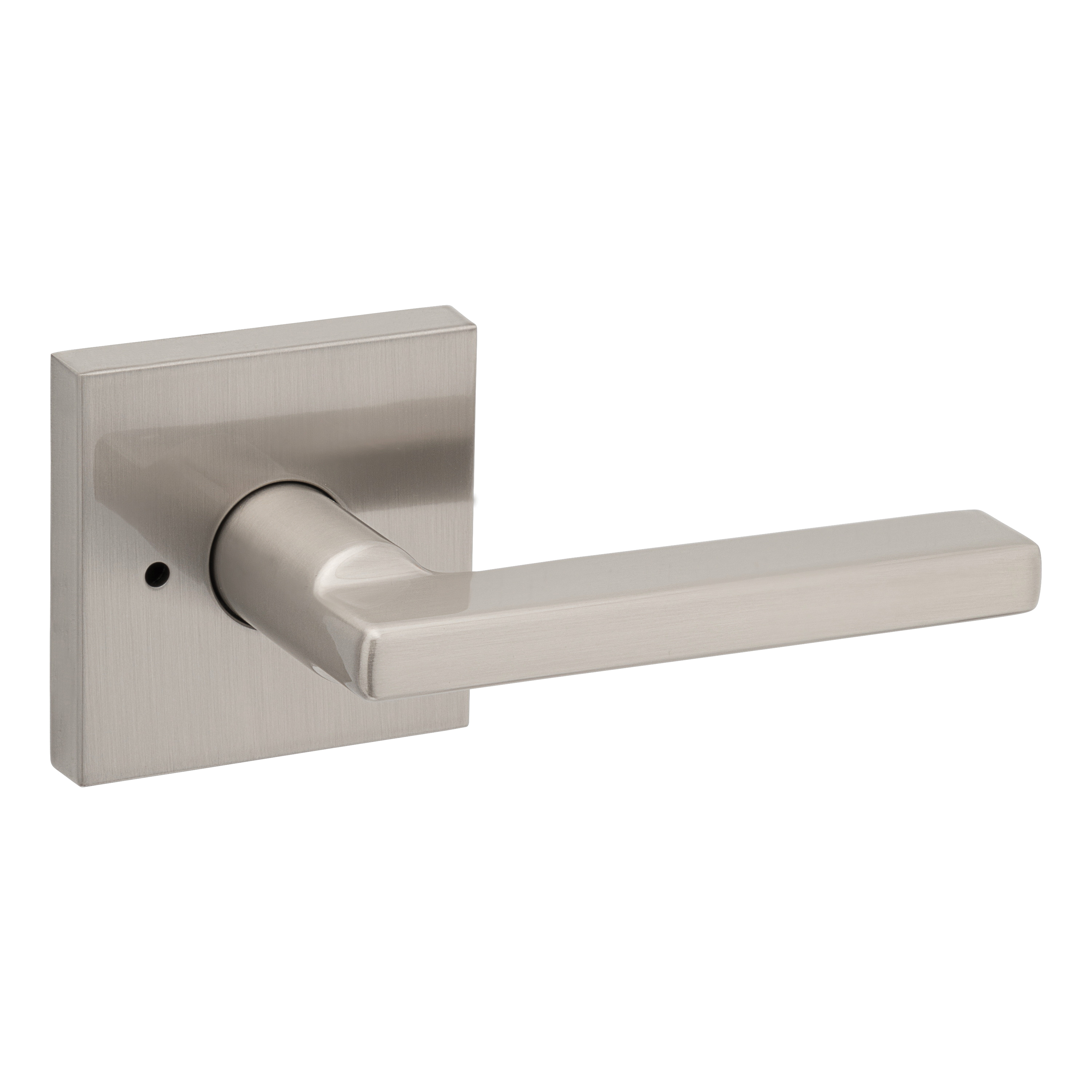 Weiser 9GLA3310-062