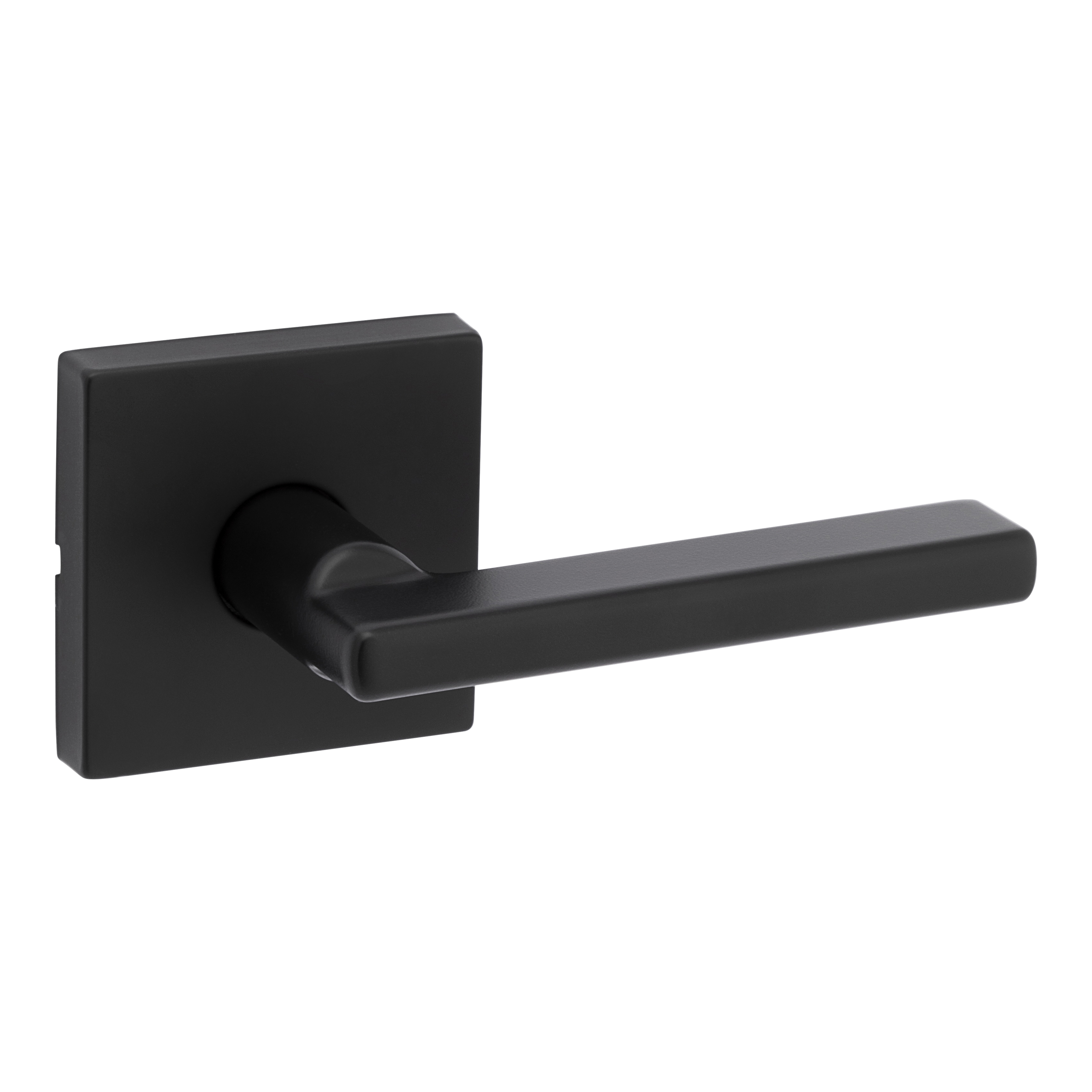 Weiser 9GLA1010-065