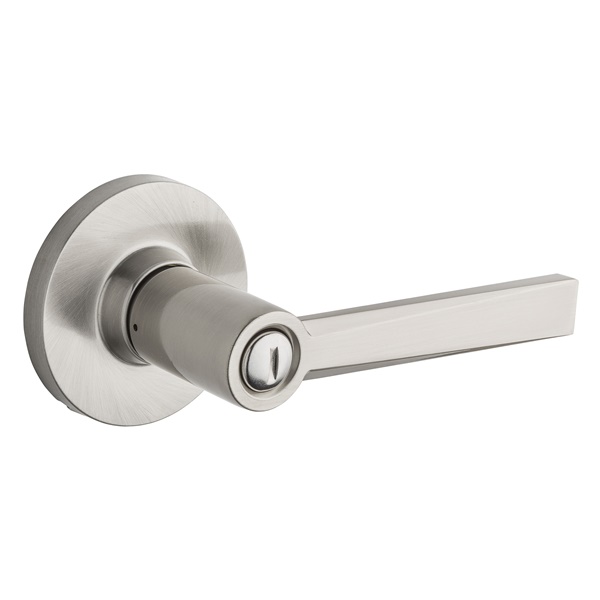 Weiser 9SL30000-071