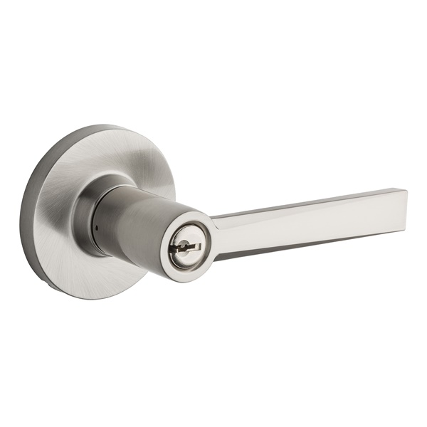 Weiser 9SL50000-065