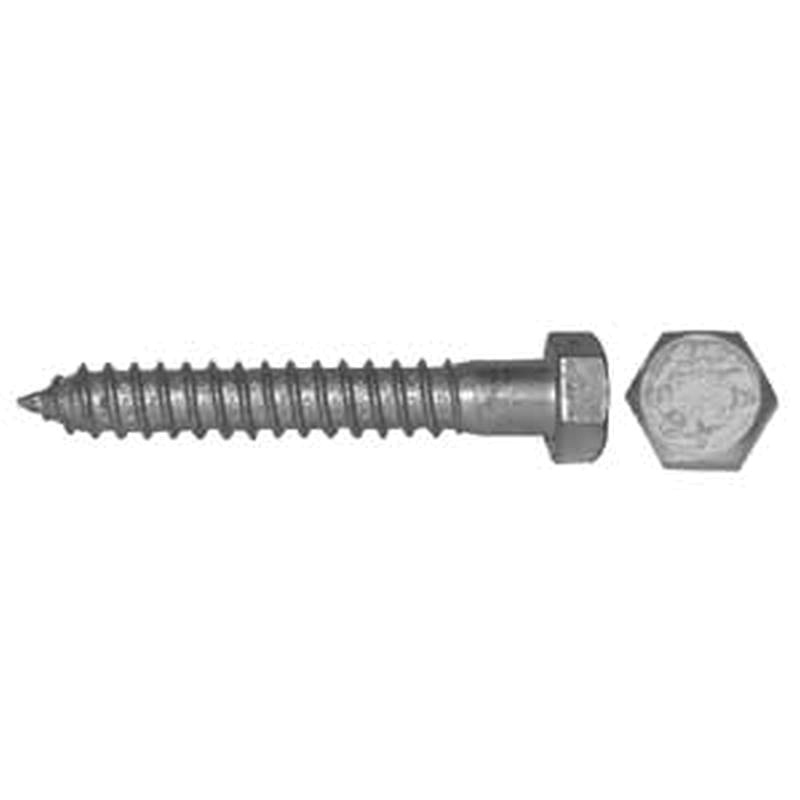 Reliable HLHDG14112CT