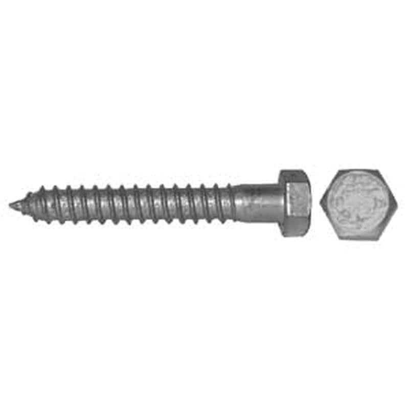 Reliable HLHDG126CT