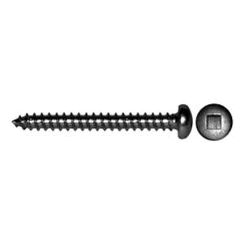 Reliable PKAZ1212MR