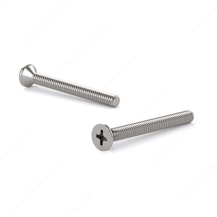 Reliable FPMS10241MR
