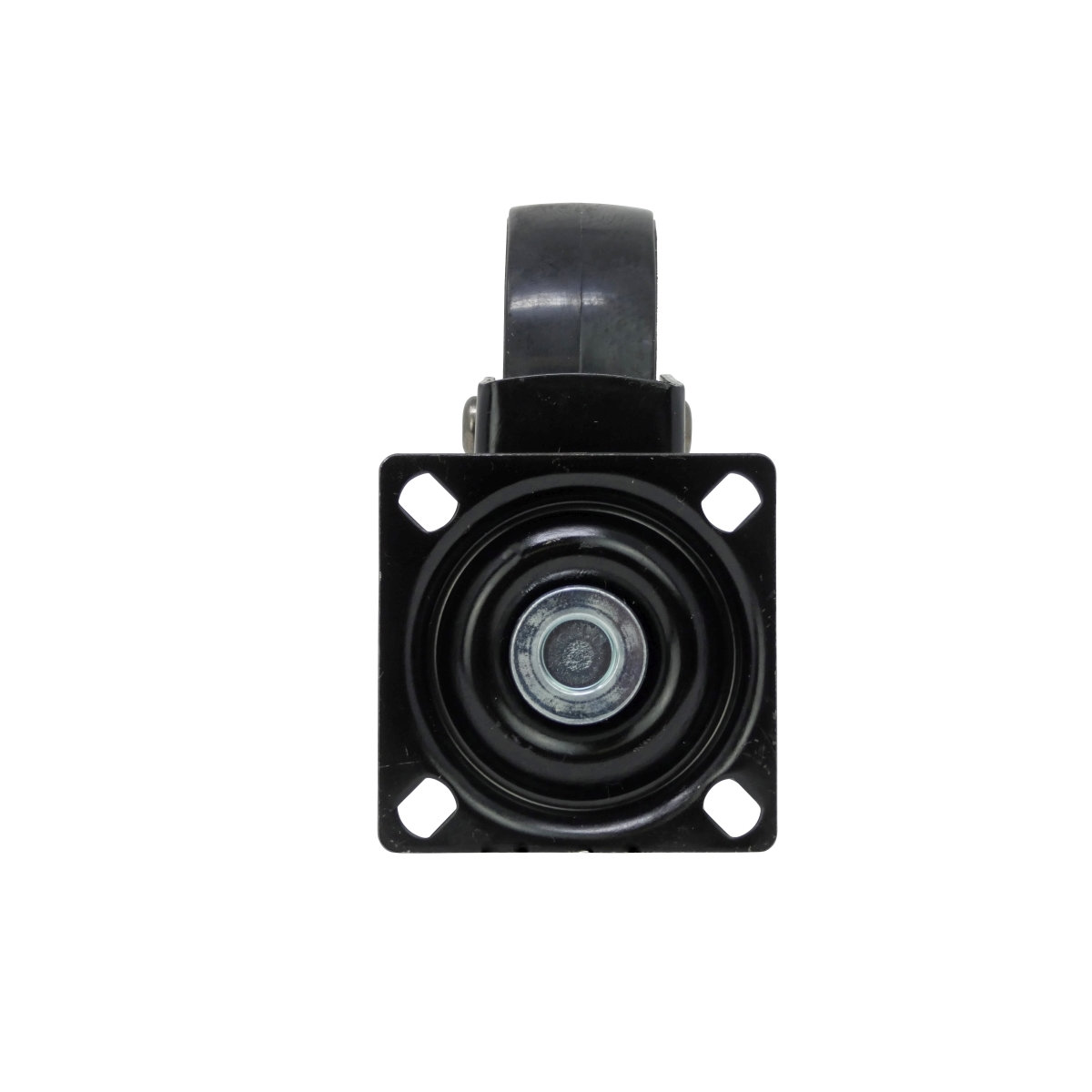 Image not found