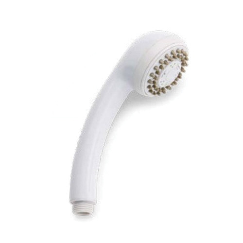 Stylewise K720WH