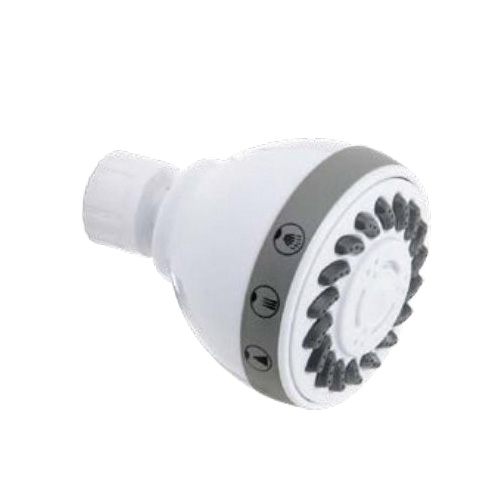 Stylewise K704WH
