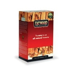 Fatwood 09984