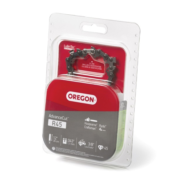Image not found