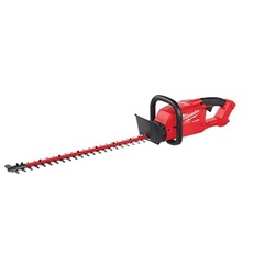 2726-20 Cordless Hedge Trimmer, Tool Only, 18 V, Lithium-Ion, 3/4 in Cutting Capacity, 24 in Blade