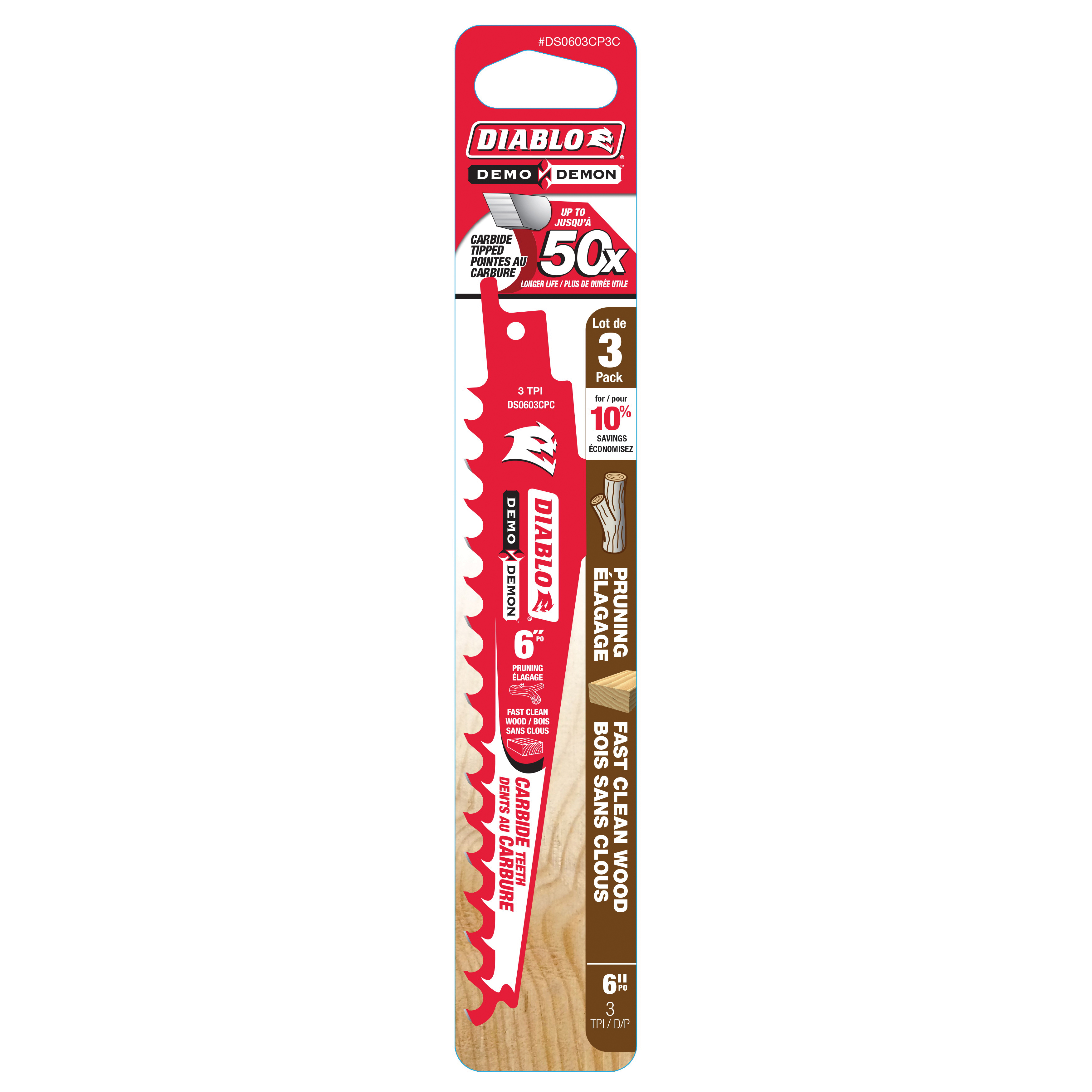 SecureFit uni1610