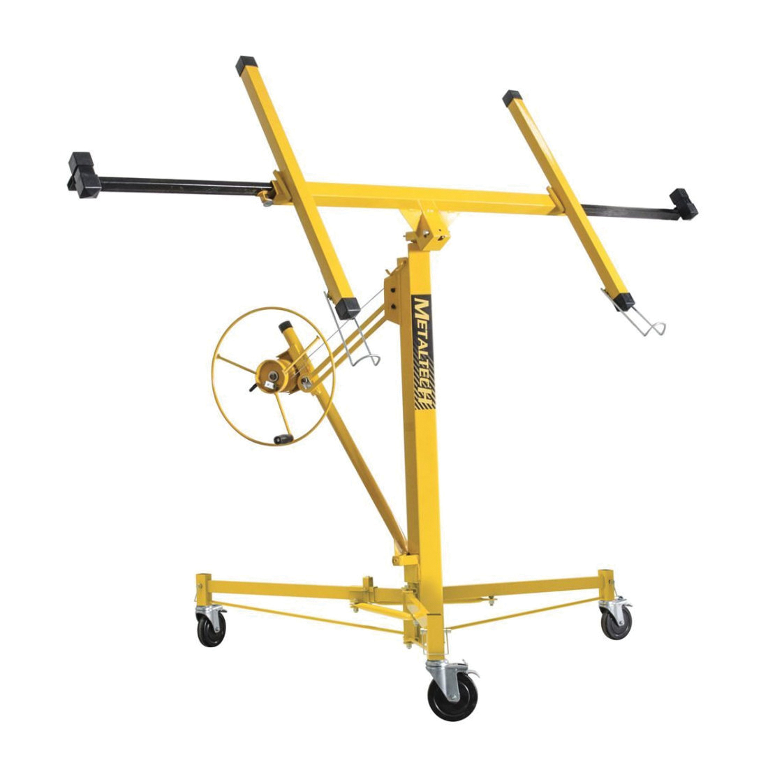 Metaltech I-IDPL