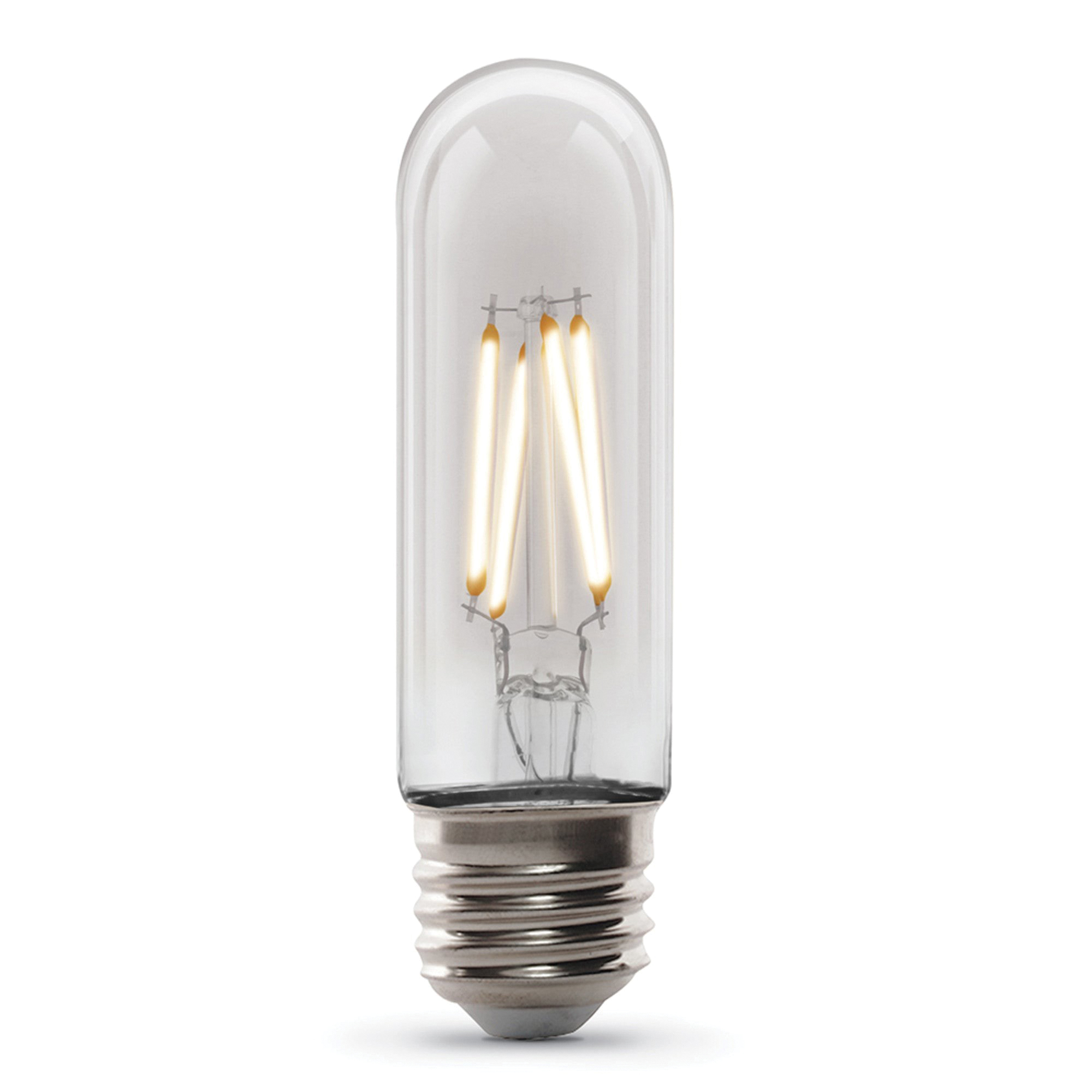 Feit Electric T10/CL/VG/LED
