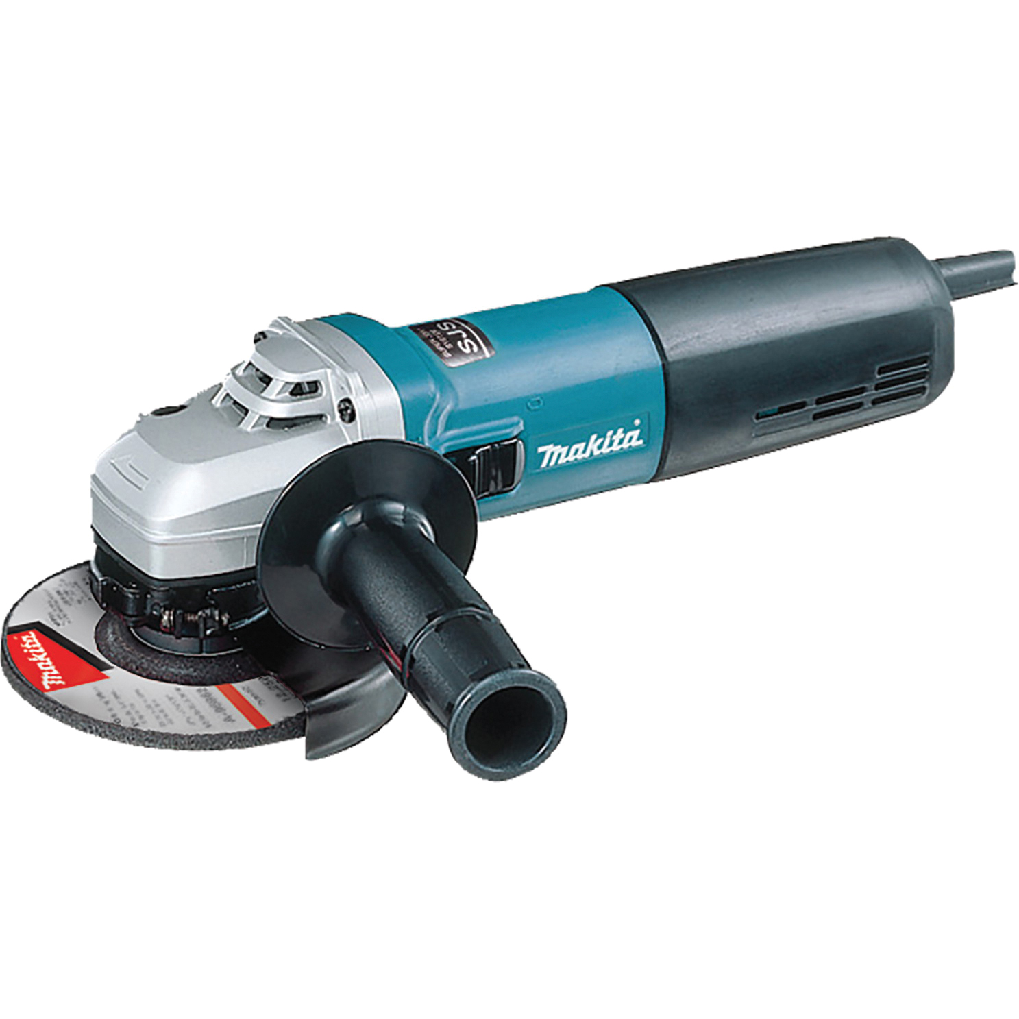 Makita 9565CV