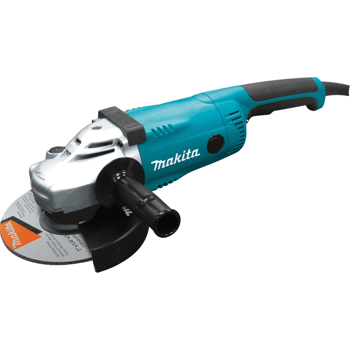 Makita GA7021