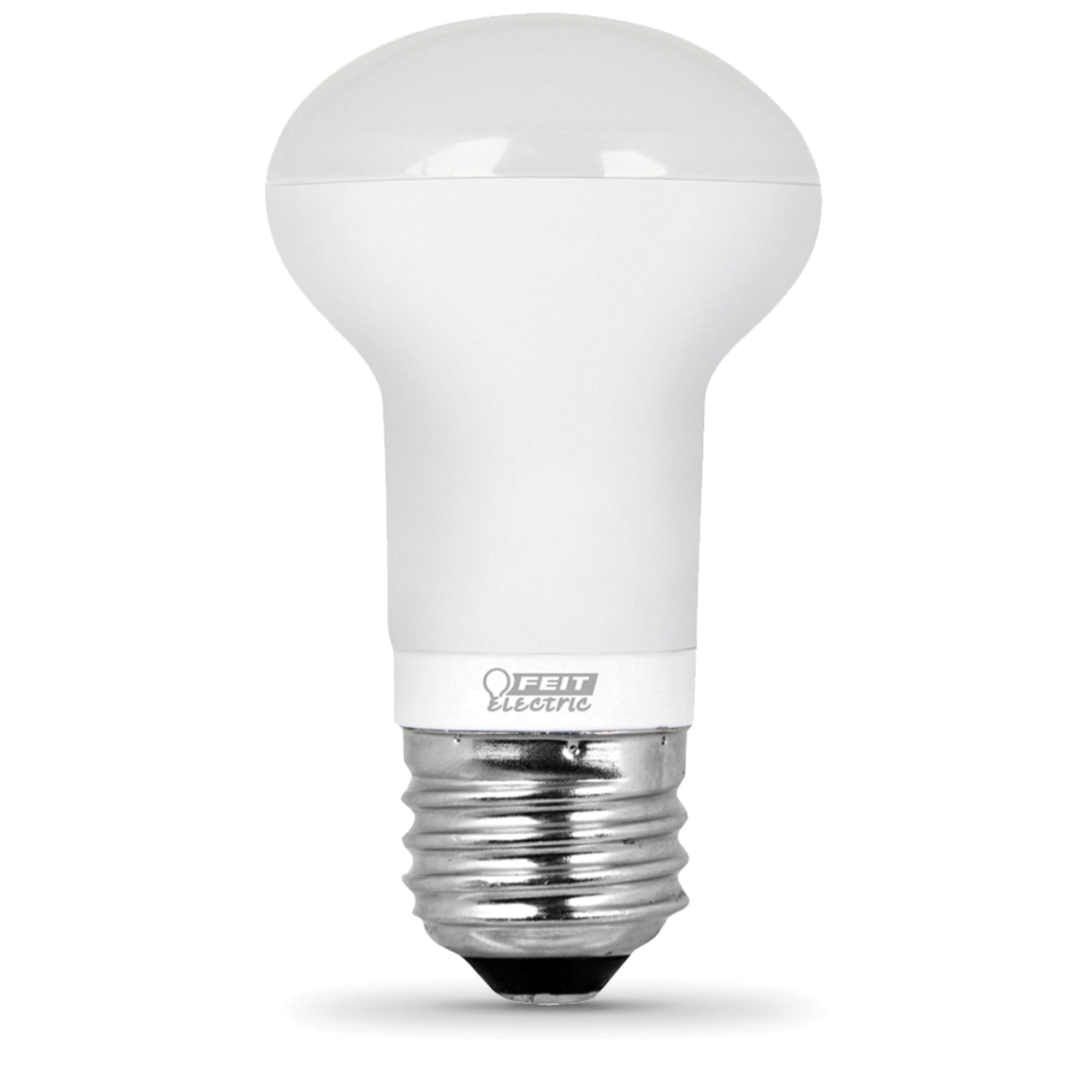 BPR16DM/927CA LED Bulb, Flood/Spotlight, 400 Lumens, 5.3 W, R16 Lamp, 40 W Equivalent, E26 Lamp Base