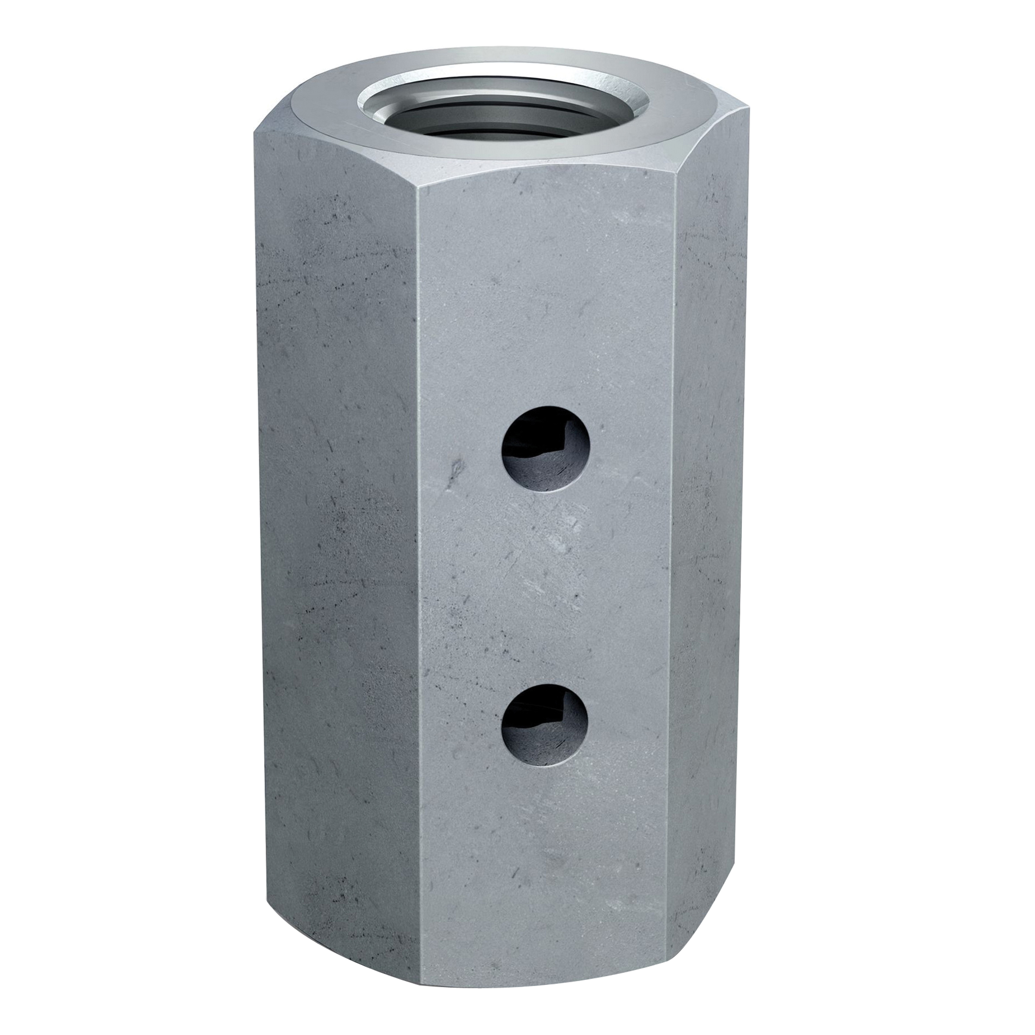 Simpson Strong-tie CNW5/8