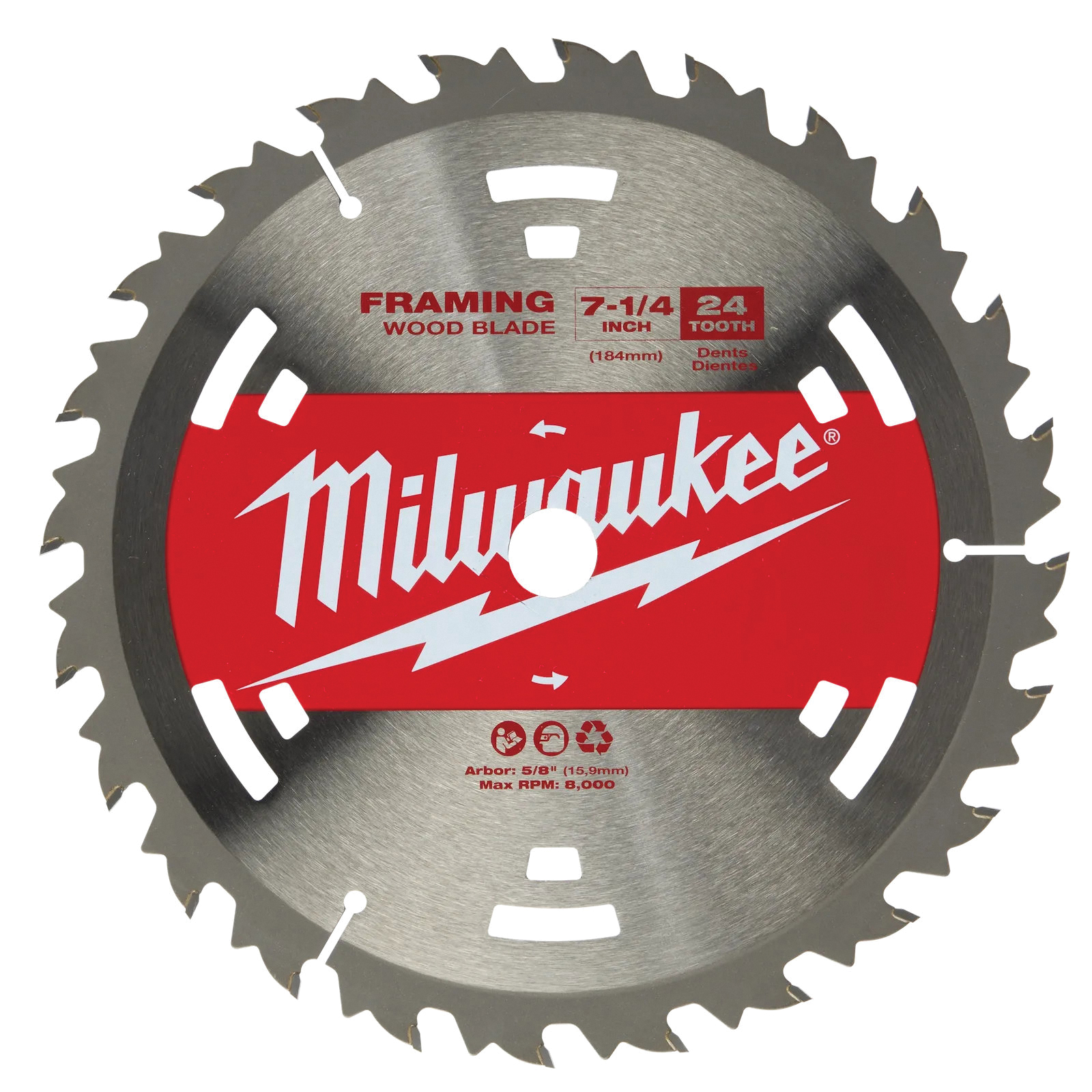 Milwaukee 48-41-0710