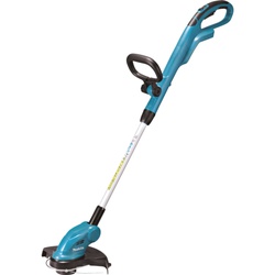 Makita XRU02Z 100313166 | WHITE'S LUMBER AND BUILDING SUPPLIES
