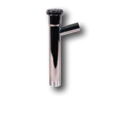 Lincoln 262700