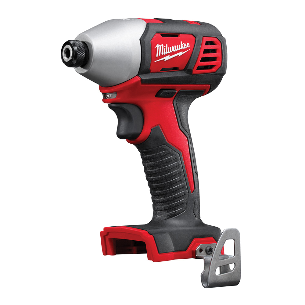Milwaukee 2656-20