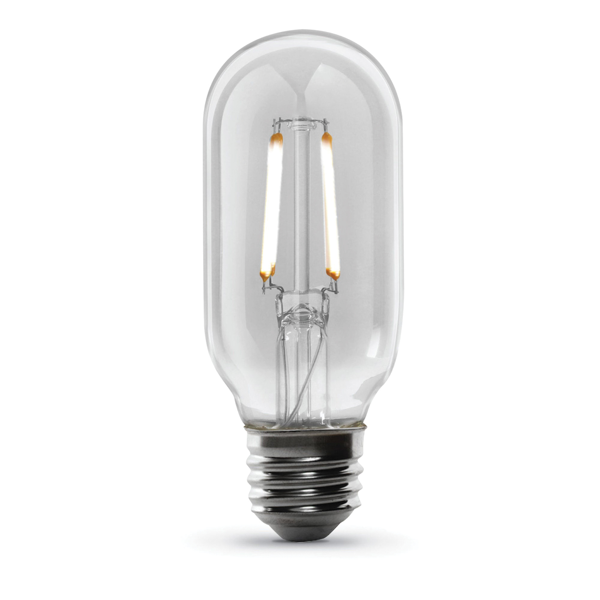 Feit Electric T14/CL/VG/LED