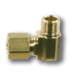 Lincoln 126951
