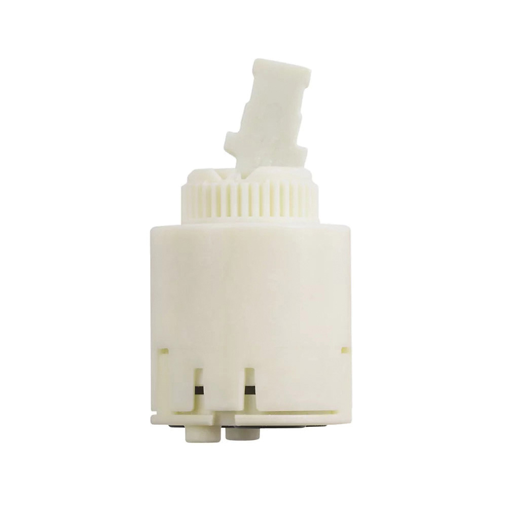 Kohler K-GP77548