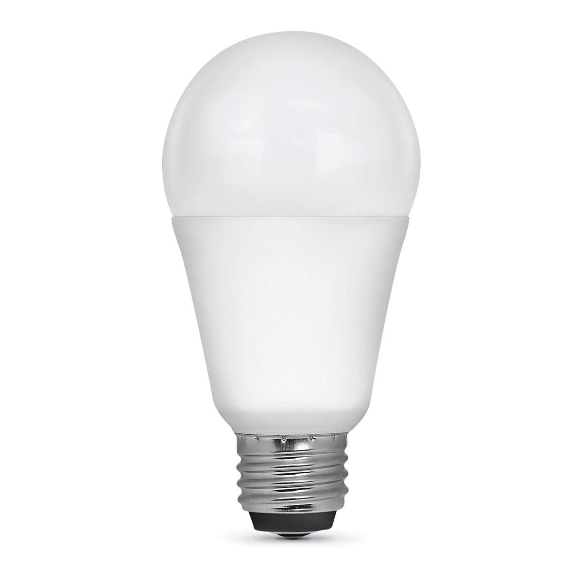 A30/100/927CA LED Bulb, General-Purpose, A19 Lamp, 30/70/100 W Equivalent, E26 Medium Lamp Base