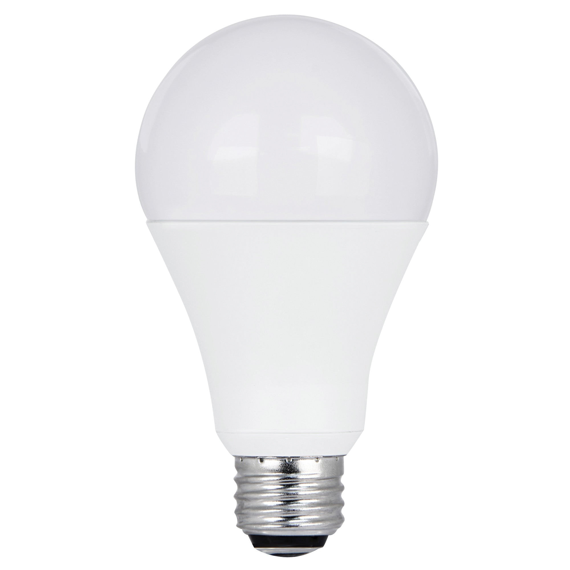 A50/150/927CA LED Bulb, General-Purpose, A21 Lamp, 50/100/150 W Equivalent, E26 Medium Lamp Base