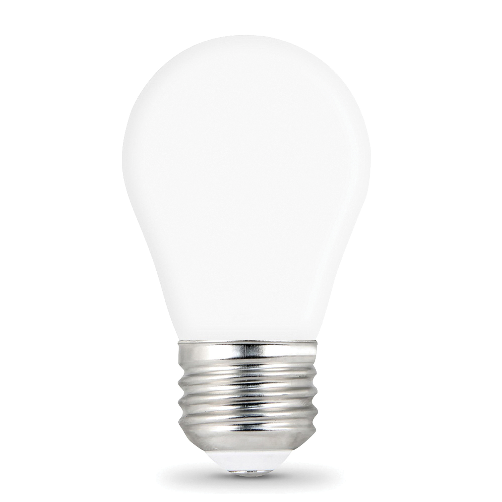 Feit Electric BPA1560W/927CA/FIL/2