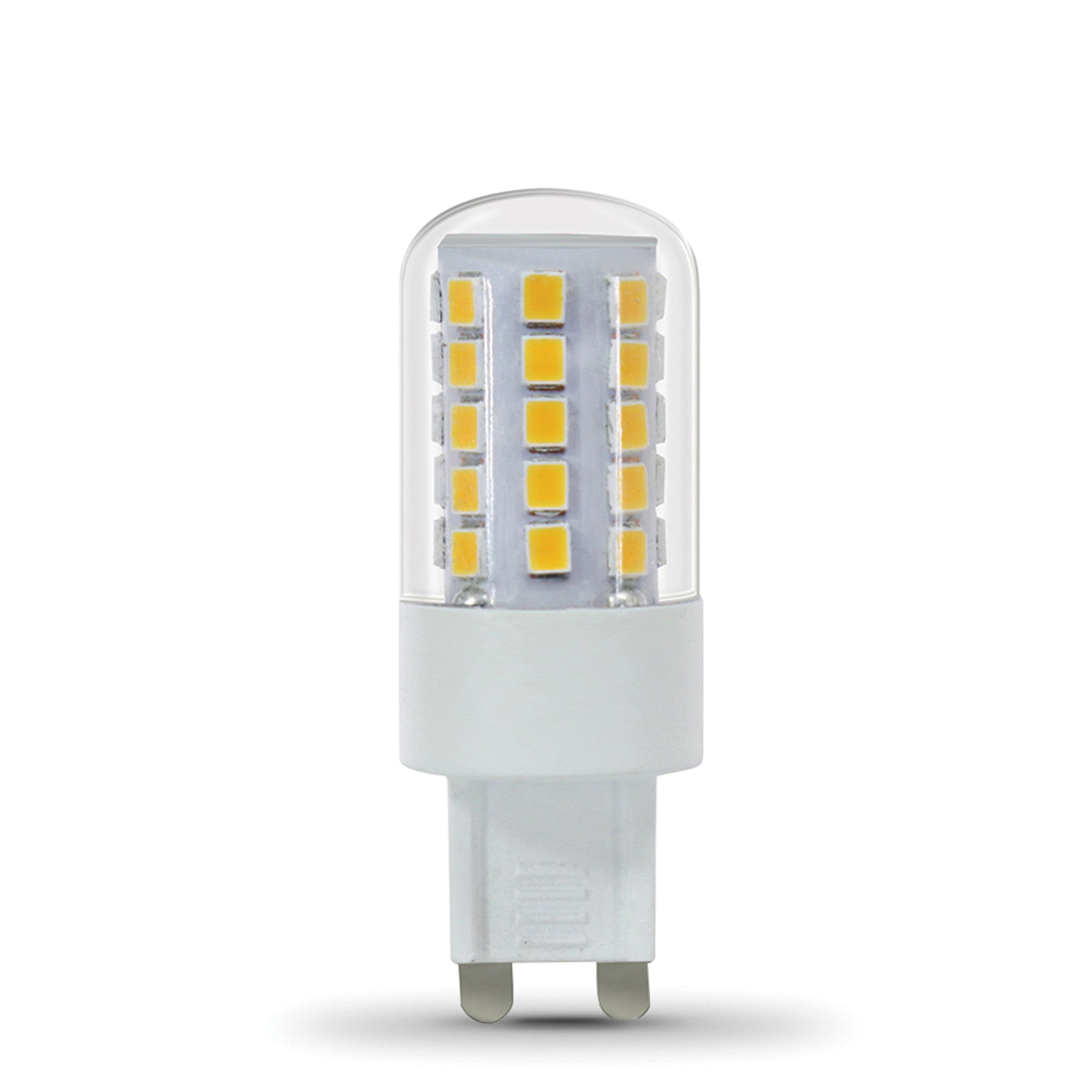 Feit Electric BPG940/850/LED