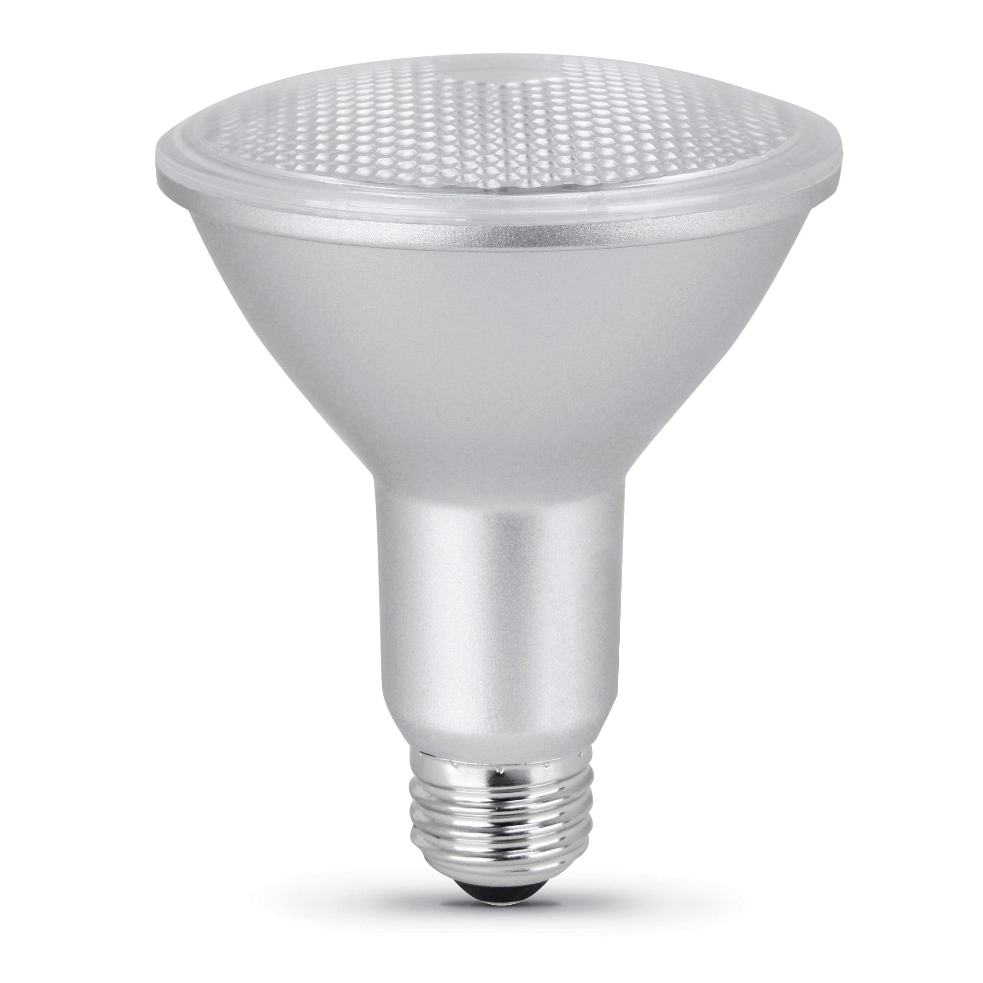 PAR30LDM/930CA/2 LED Bulb, Flood/Spotlight, PAR30 Lamp, 75 W Equivalent, E26 Medium Lamp Base, Dimmable