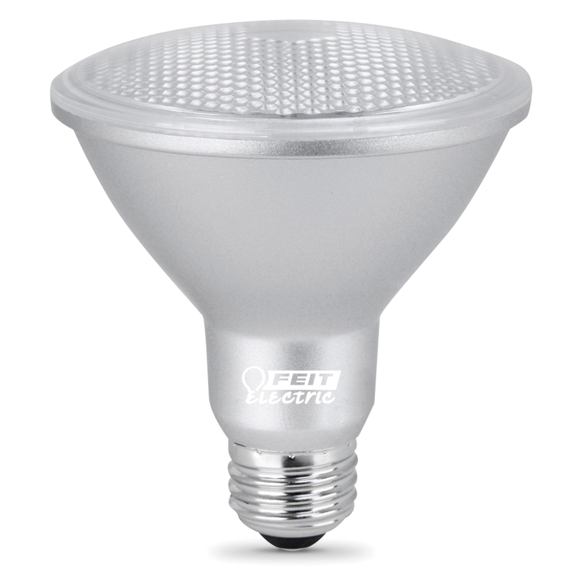 PAR30SDM/930CA LED Bulb, Flood/Spotlight, PAR30 Lamp, 75 W Equivalent, E26 Medium Lamp Base, Dimmable