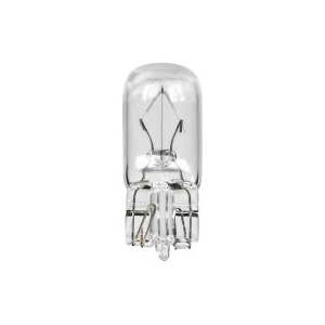 FEIT ELECTRIC BP5XN-12