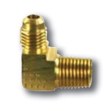 Lincoln 124922