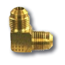Lincoln 125503