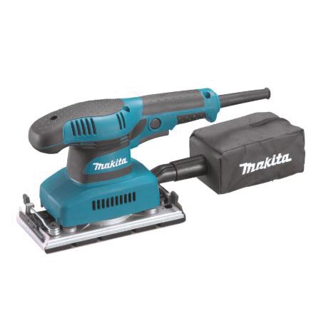 Makita BO3710