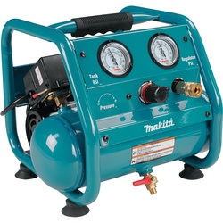 Makita AC001