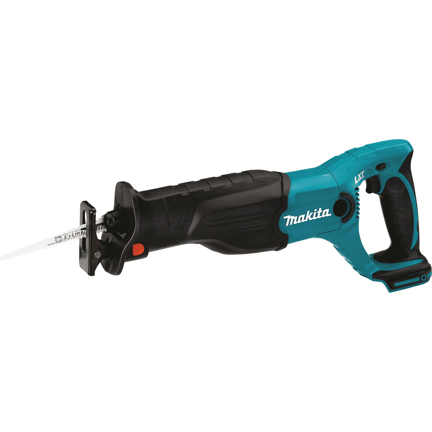 Makita XRJ03Z