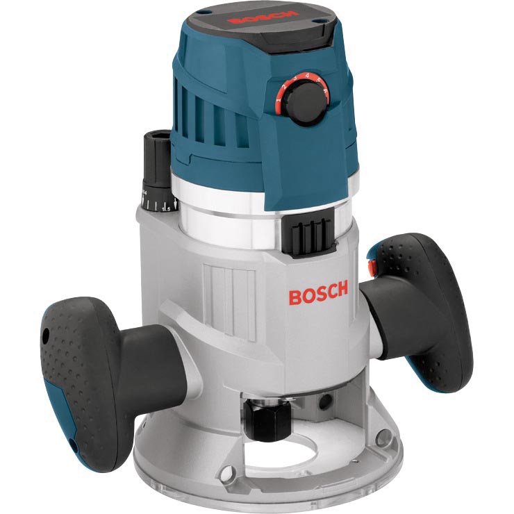 Bosch MRF23EVS