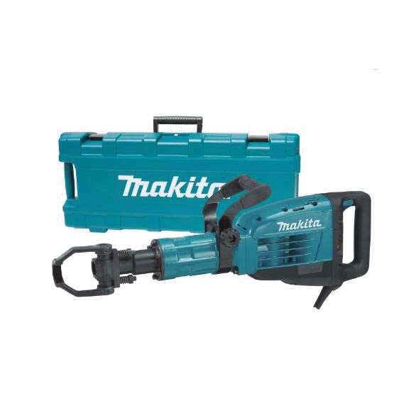 Makita HM1307CB