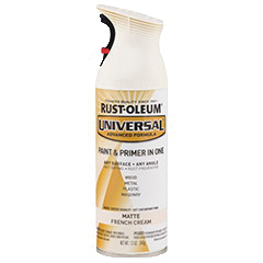 Universal 282816