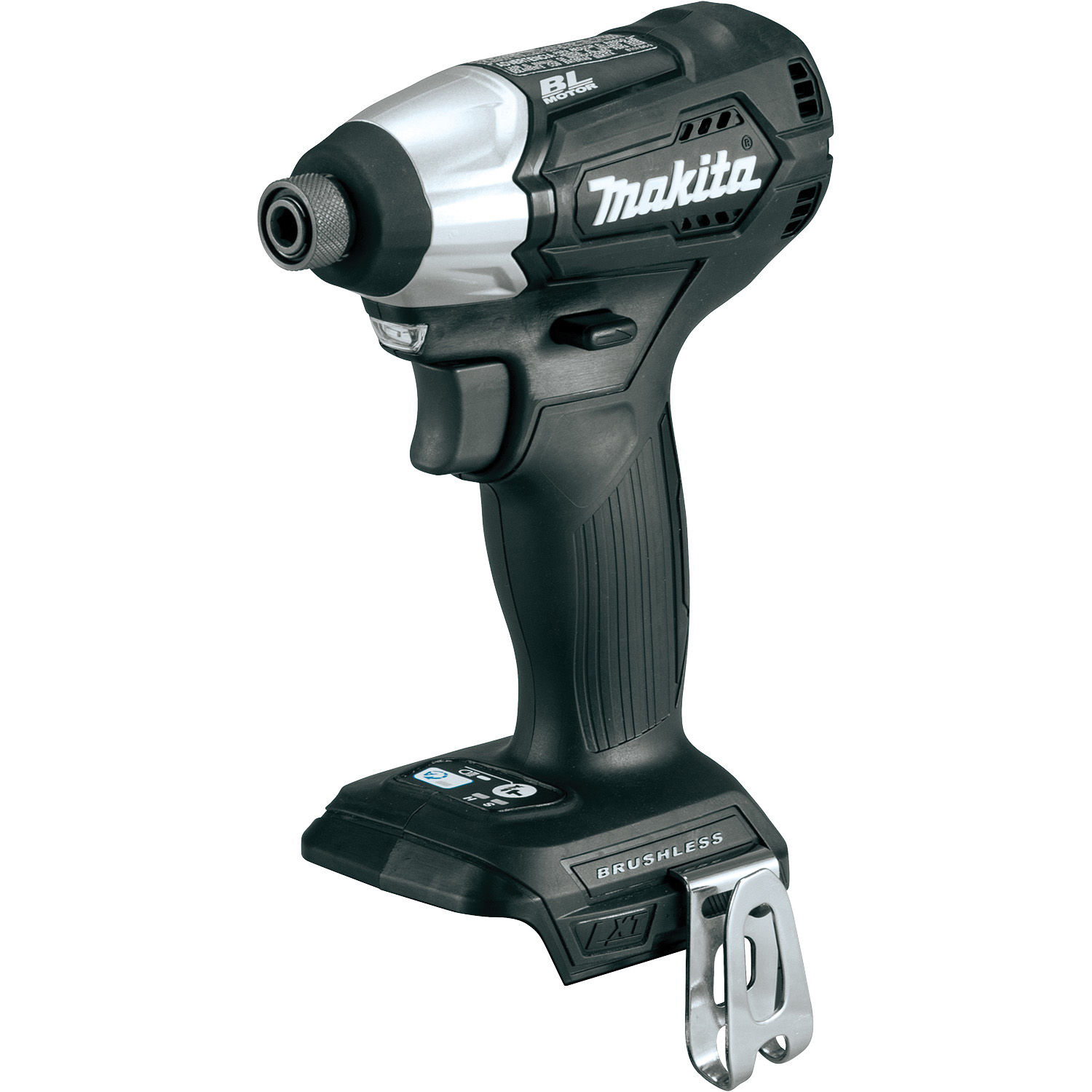 Makita XDT15ZB-RF