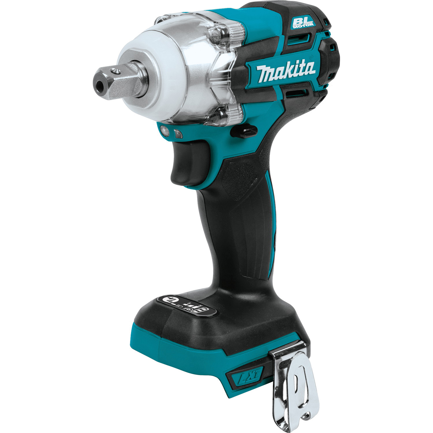 Makita XWT11Z