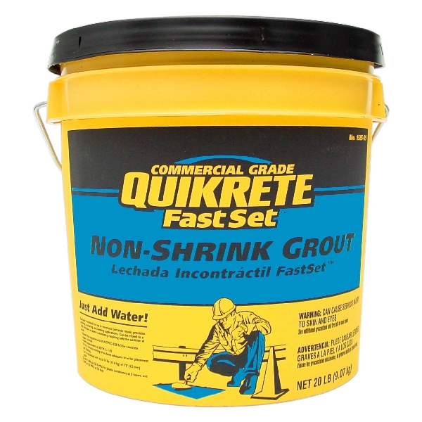 Quikrete 1585-20